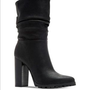 Katy Perry Raina Slouch Boots